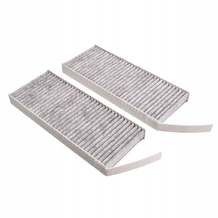 Fülkeszűrő, Febi Bilstein 109184