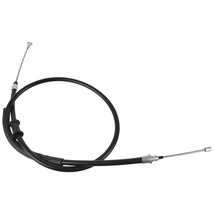 Kézifékkábel, Febi Bilstein 109096