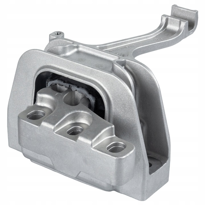 Motortartó, Febi Bilstein 109365