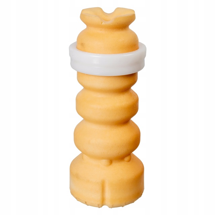 Lengéscsillapító burkolat lökhárító, Febi Bilstein 109453