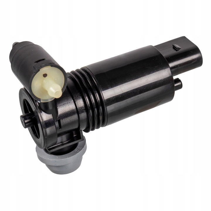 Mosószivattyú, Febi Bilstein 109294