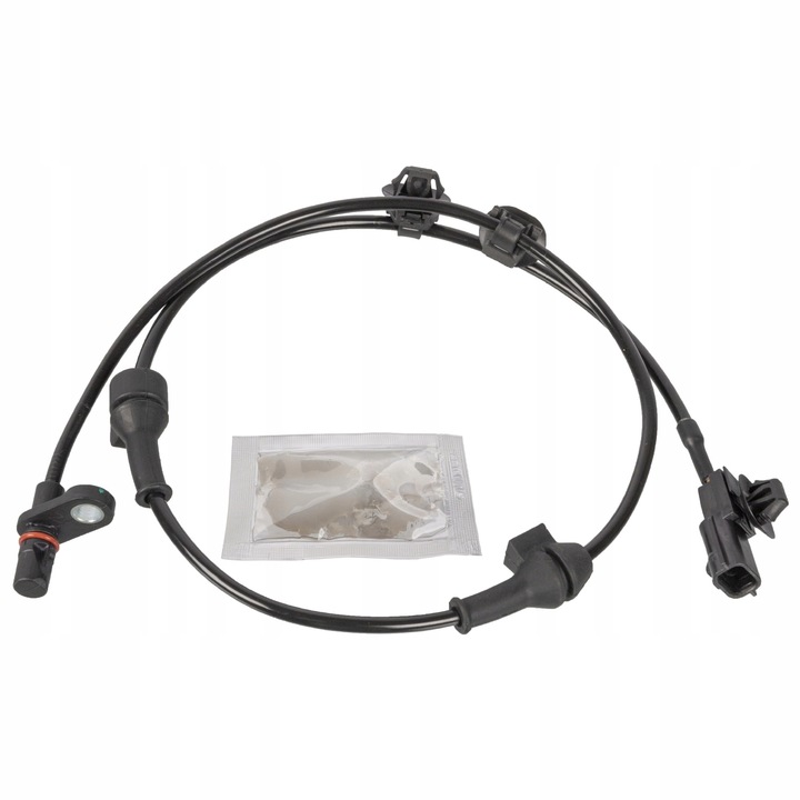 Keréksebesség-érzékelő, Febi Bilstein 109554