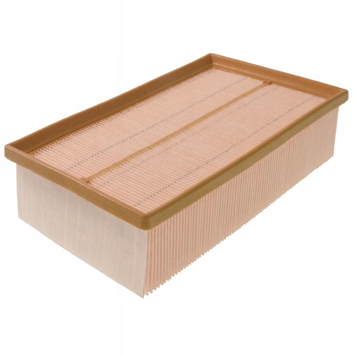 Légszűrő, Febi Bilstein 109212