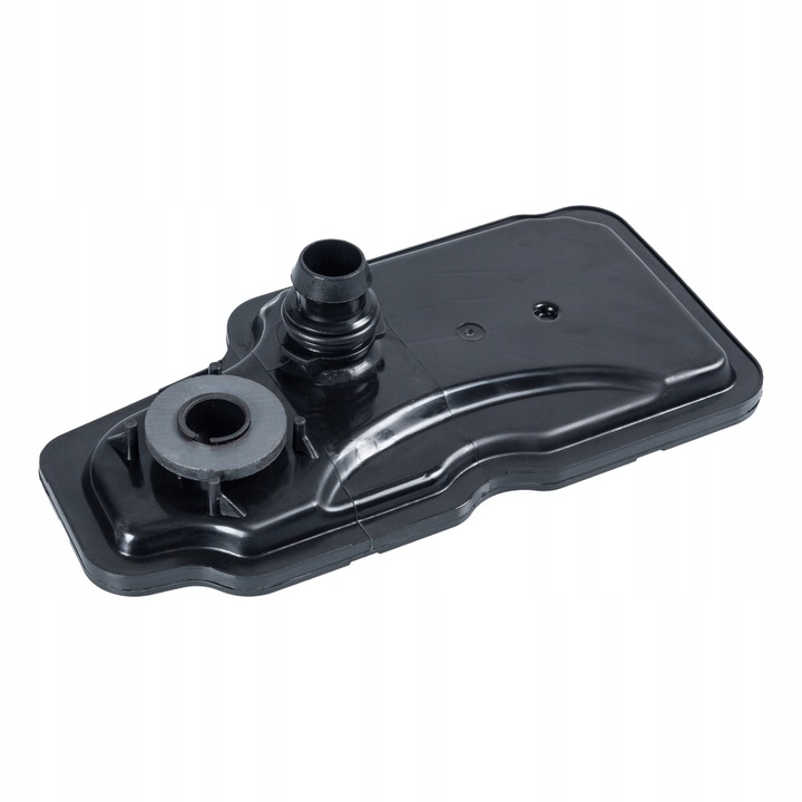 Hidraulika szűrő, Febi Bilstein 109551