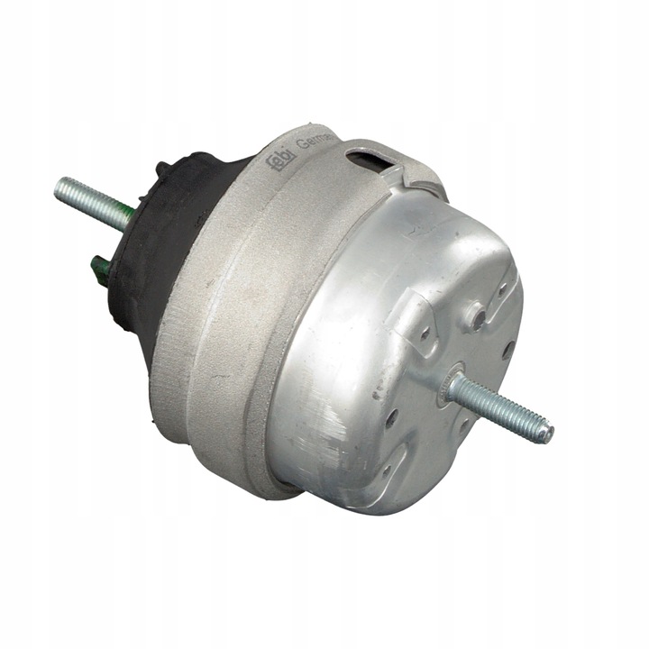 Motortartó, Febi Bilstein 11483