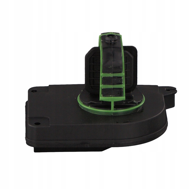 Légbeszívás szabályozó szelep, Febi Bilstein 109591