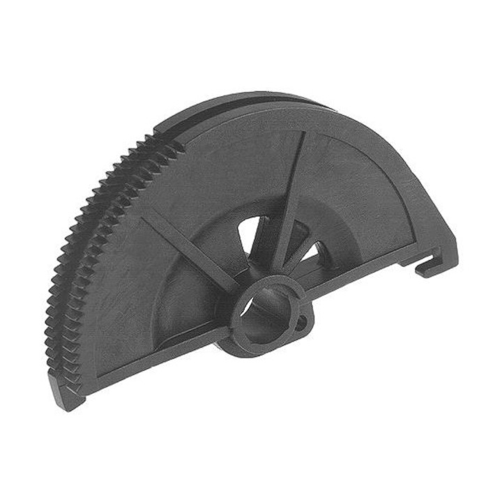 Kit reparatie ambreiaj automat, Febi Bilstein 11439