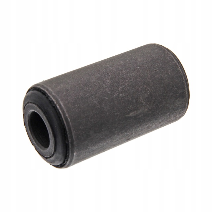 Bucsa arc, FEBI BILSTEIN, 12344