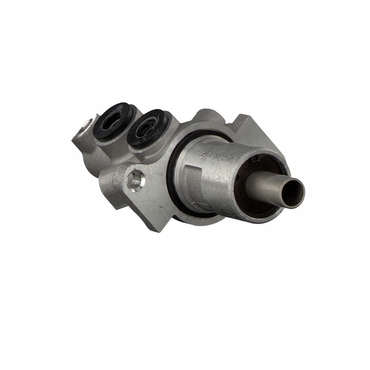 Főfékhenger, FEBI BILSTEIN, 12269