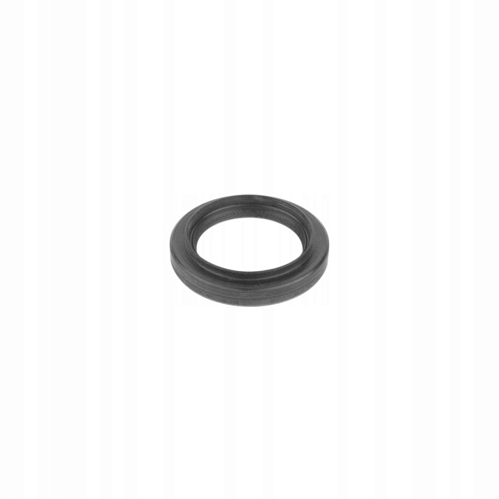 Erőátviteli tengely tömítés, FEBI BILSTEIN, 12619