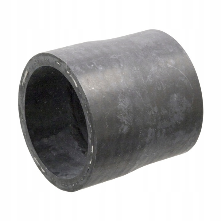 Hűtőtömlő, FEBI BILSTEIN, 14029