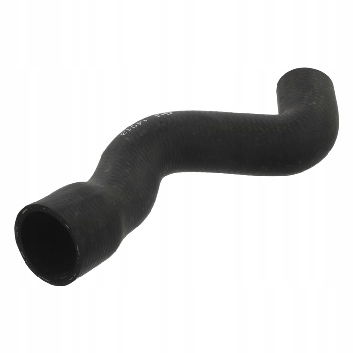 Hűtőtömlő, FEBI BILSTEIN, 14013