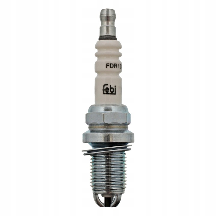 Gyújtógyertya, FEBI BILSTEIN, 13503