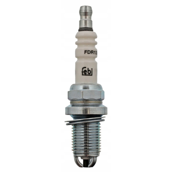 Gyújtógyertya, FEBI BILSTEIN, 13521