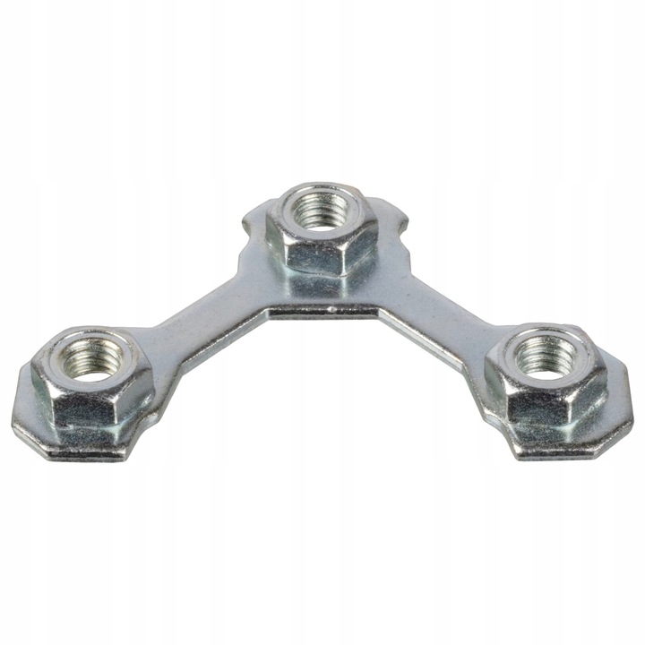 Saiba stift brat, Febi Bilstein, 14238