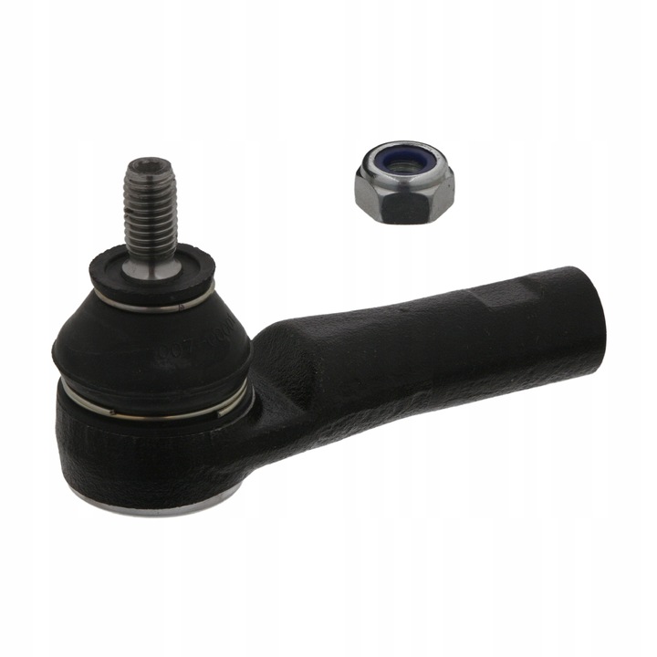 Bárfej, Febi Bilstein, 12797