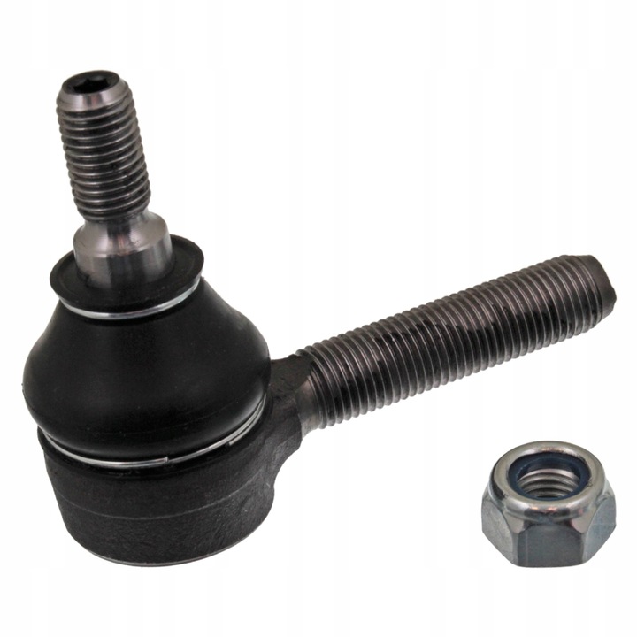 Lökhárítófej, FEBI BILSTEIN, 14141