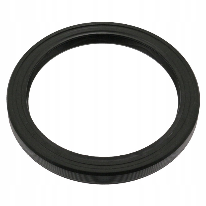 Tengelytömítő gyűrű, FEBI BILSTEIN, 15287