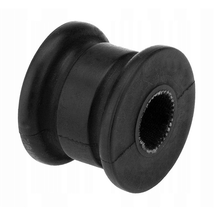 Stabilizátor persely, Febi Bilstein, Gumi, 14950