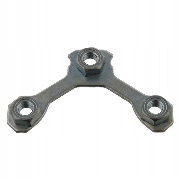 Biztosítási tábla, FEBI BILSTEIN, 14252