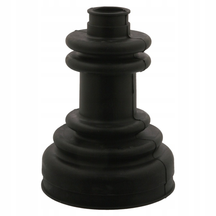 Hajtáscsukló burkolat, FEBI BILSTEIN, 14298