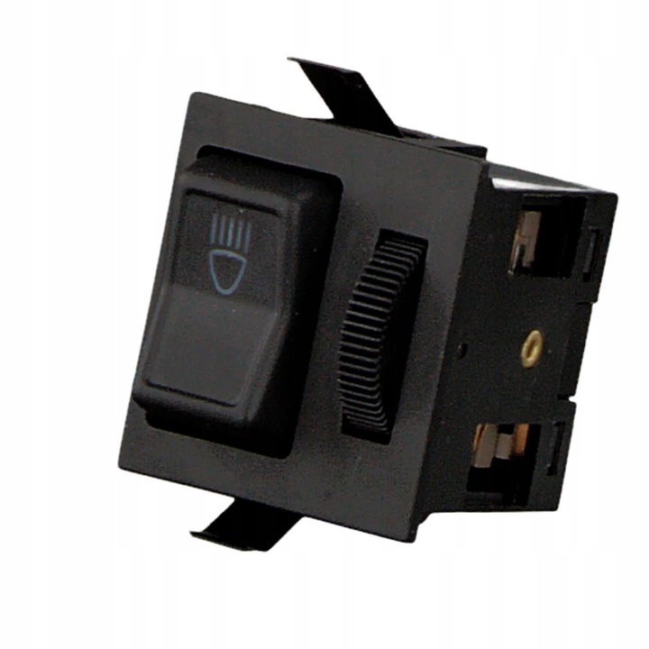 Comutator lumini, FEBI BILSTEIN, 14846