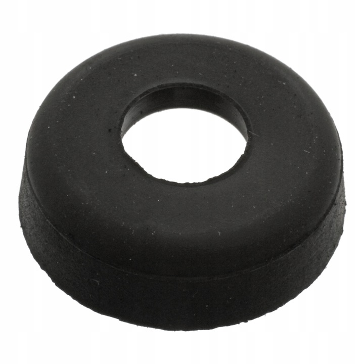 Szelepfedél csavaros tömítés, Febi Bilstein, 15190