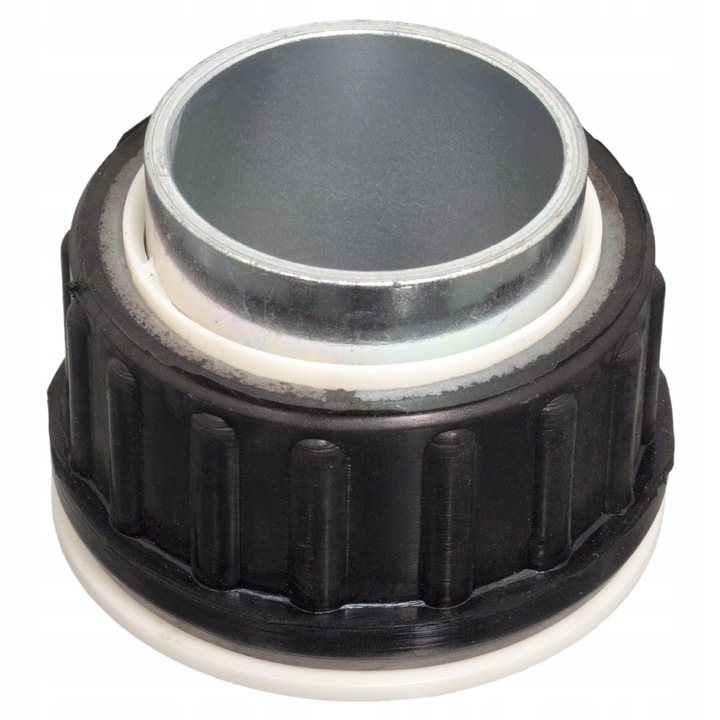 Csuklós persely, Febi Bilstein, 15081