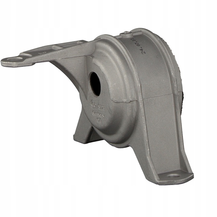 Suport motor, FEBI BILSTEIN, 15723