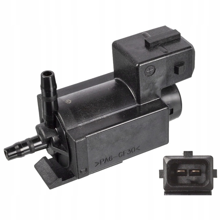 Nyomásváltó, FEBI BILSTEIN, 170365