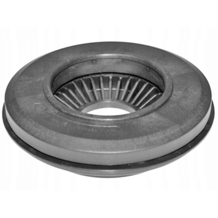 Lengéscsillapító tartó, bükk, 713 0082 20