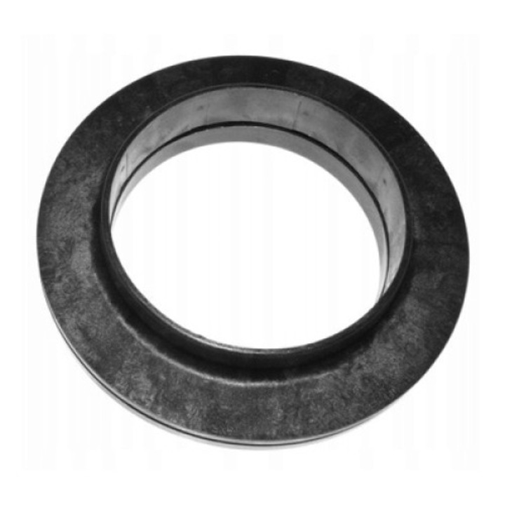 Lengéscsillapító tartó, bükk, 713 0393 20