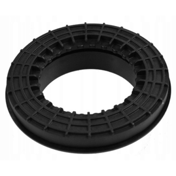 FAG 713 0081 20 kerékcsapágy készlet Mercedes-Benzhez, munkavédelmi ruházat