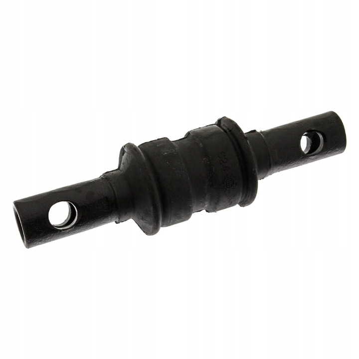 Csuklós persely, Febi Bilstein, 17039