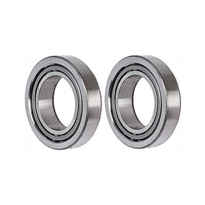 Csapágykészlet kerék 10, FAG, 713 6200