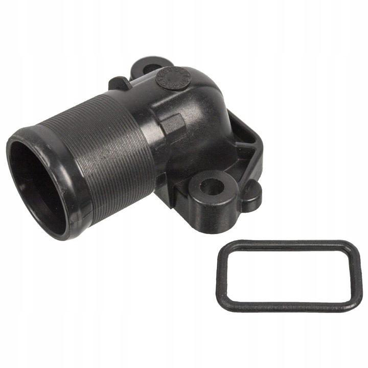 Hűtőfolyadék karima, FEBI BILSTEIN, 170183