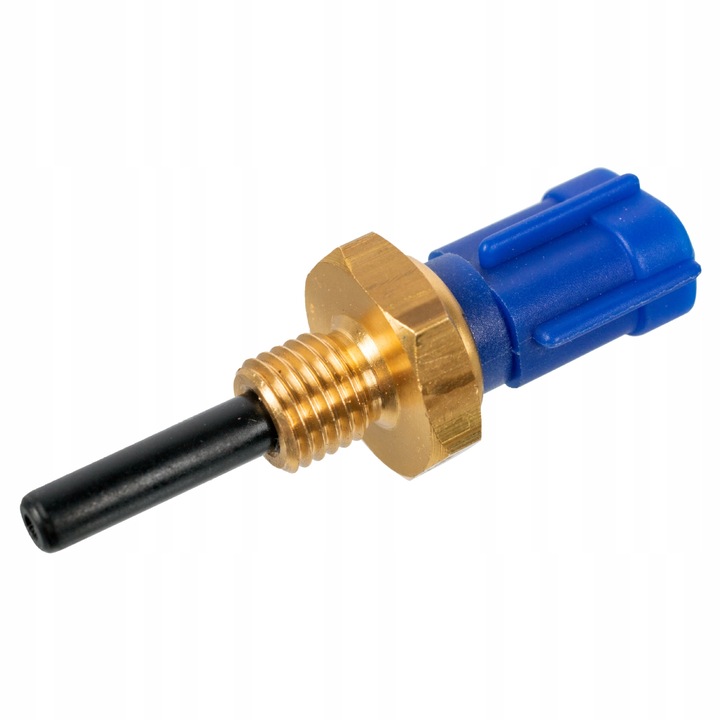 Beszívott levegő hőmérséklet érzékelő, FEBI BILSTEIN, 170218