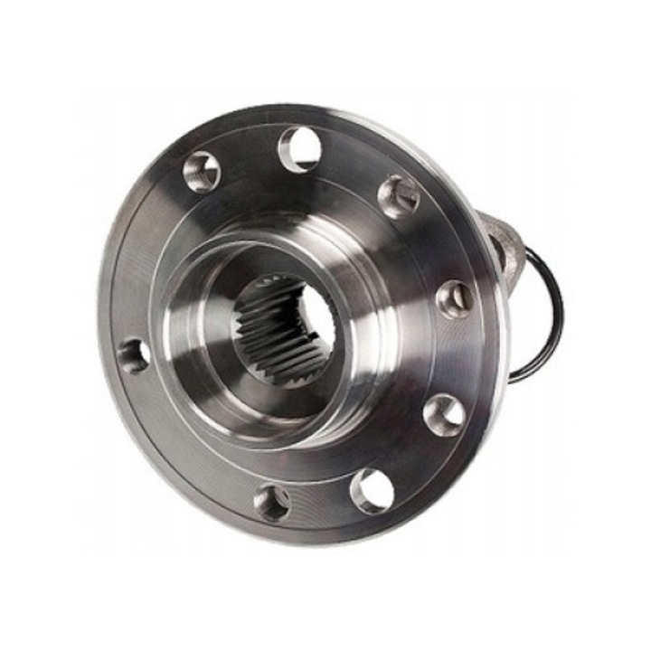 Kerékagy, FAG, kompatibilis Fiat 51748680, 713 6440 90