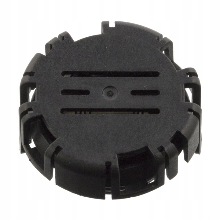 Üzemanyag-szivattyú szelep, FEBI BILSTEIN, 170407