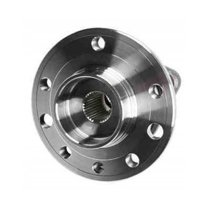 Kerékagy, FAG, Kompatibilis Opel 13231678, 713 6448 10