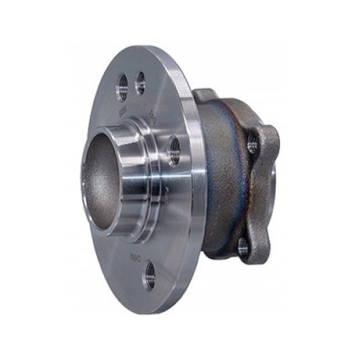 Kerékcsapágy, FAG, 713 6494 40