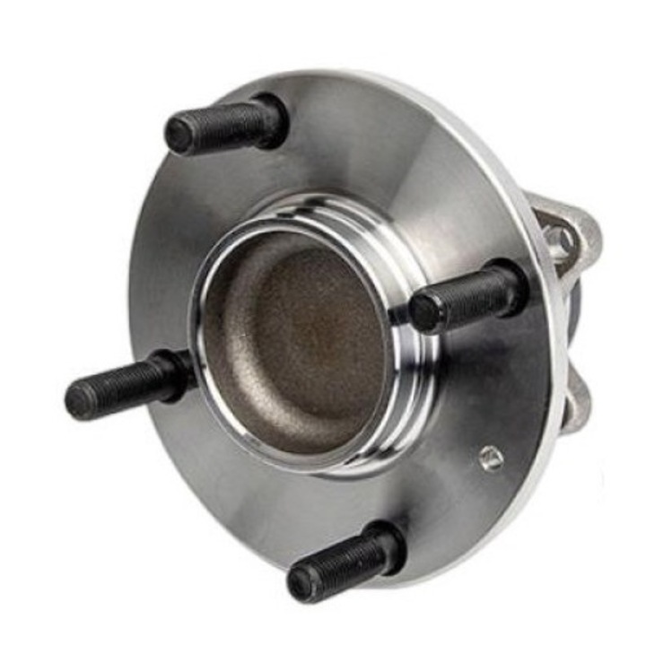 Kerékagy, FAG, kompatibilis Omnicraft 2466422, 713 6610 20