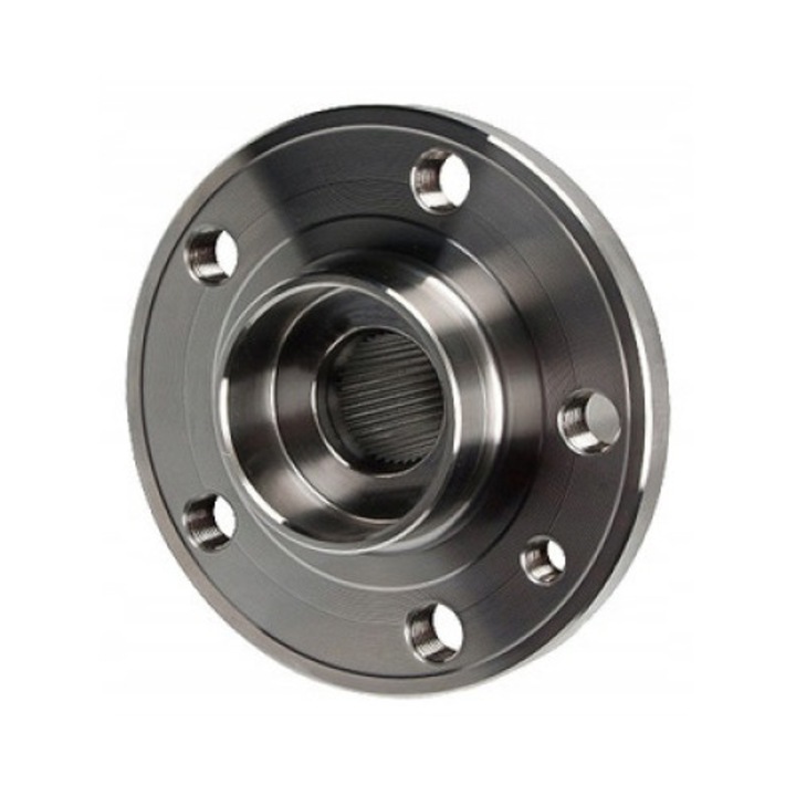 Kerékagy, FAG, Kompatibilis Volvo 30736501, 713 6604 60