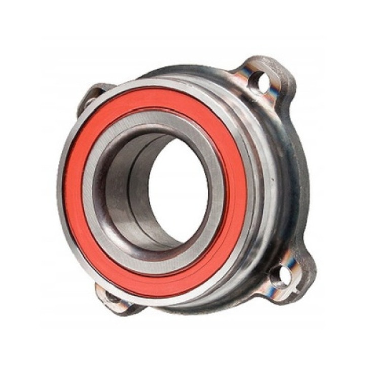 Kerékagy, FAG, Kompatibilis BMW 33 41 1 095 238, 713 6677 80