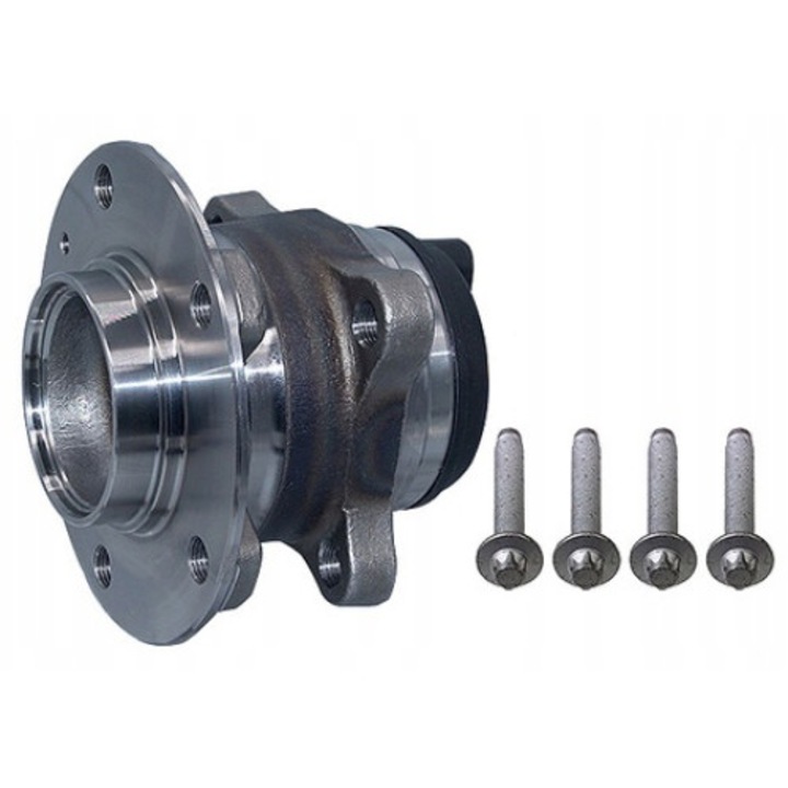 FAG, Kerékagy tömítés, 713 6506 60