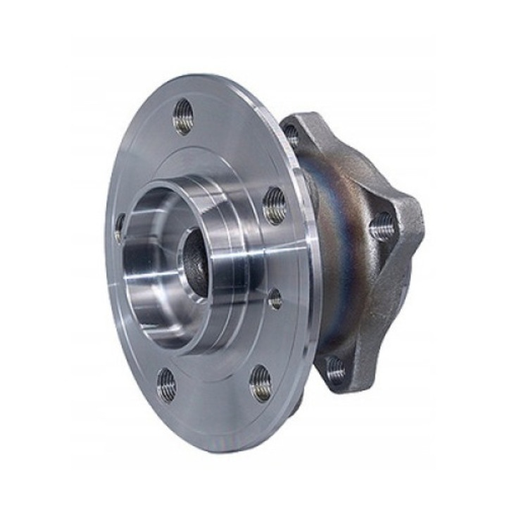 Kerékagy, FAG, kompatibilis Mercedes-Benz A 169 981 00 27, 713 6679 30