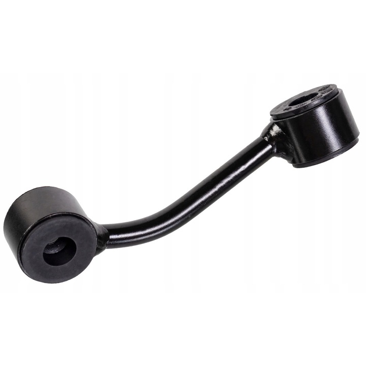 Stabilizátor láncszem, Febi Bilstein, 17115