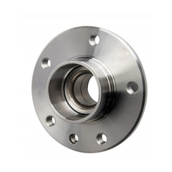 Kerékagy, FAG, kompatibilis a 90486467, 713 6445 40 általános motorokkal