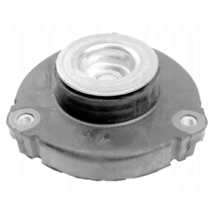 Lengéscsillapító tartó, bükk, 814 0072 10