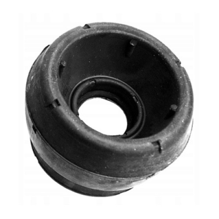 Lengéscsillapító tartó, bükk, 814 0067 10